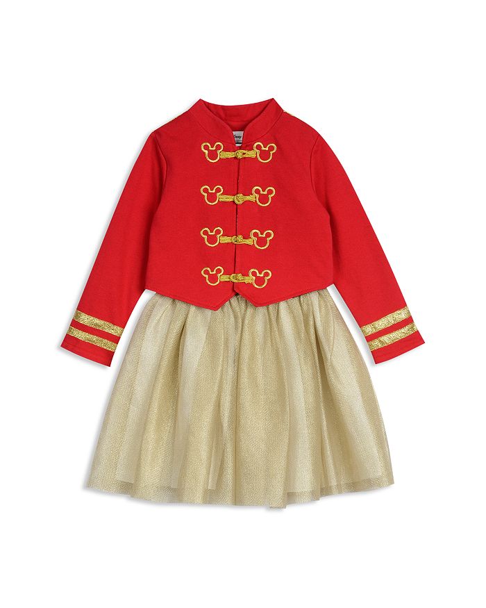 Pippa & julie new arrivals disney