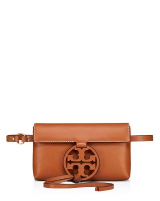 amazon tory burch wallet