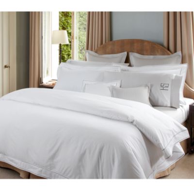 Matouk - Ansonia Collection