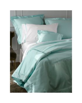 Matouk - Luxury Linens, Towels, Sheets & Bedding ...