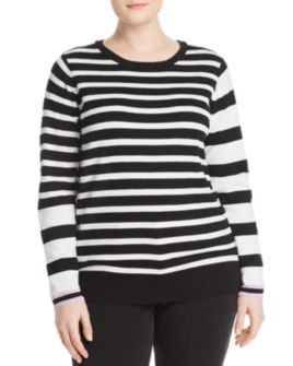 One A Plus Designer Plus Size Clothing On Sale Bloomingdale S