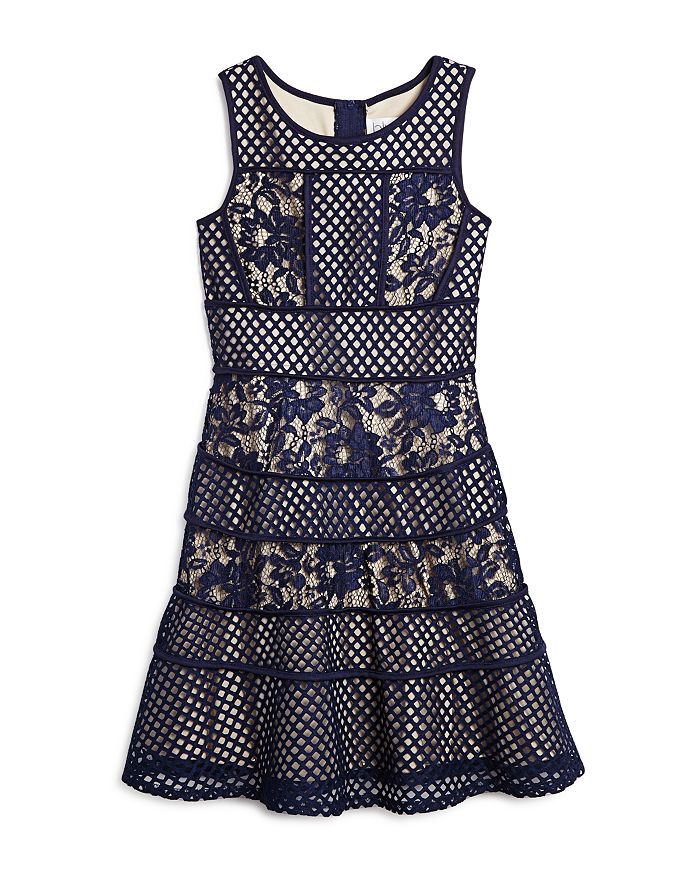 Bloomingdales tween clearance dresses