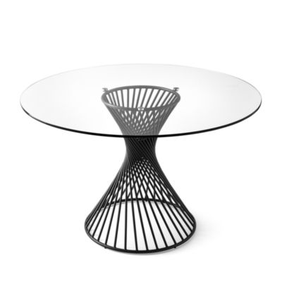 vortex table calligaris