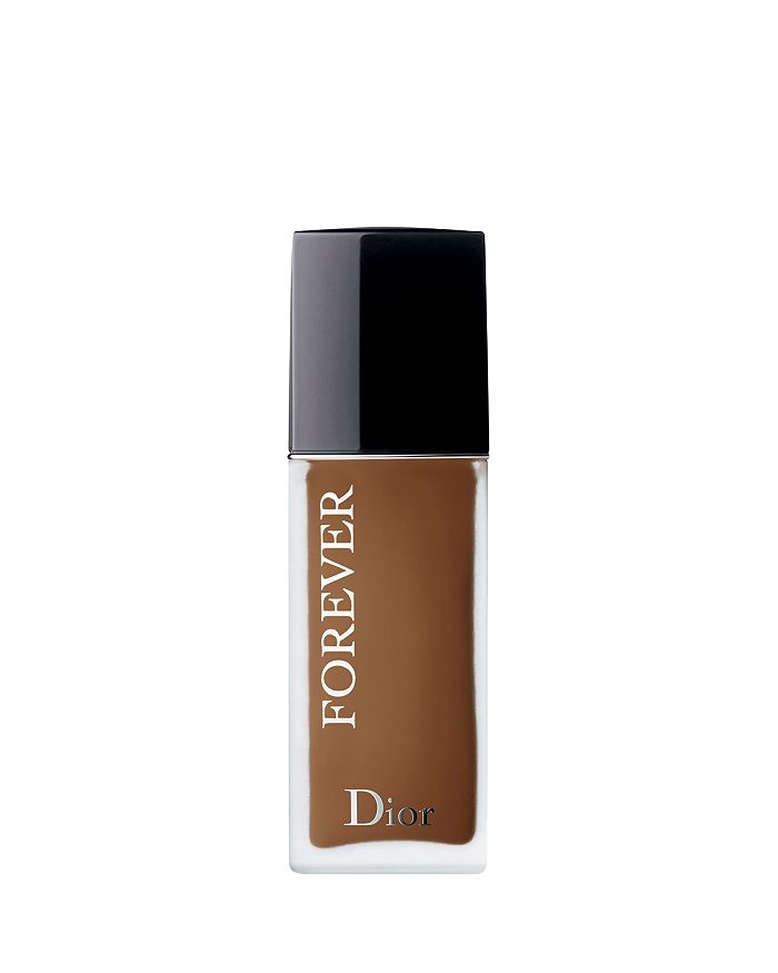 DIOR FOREVER 24H-WEAR HIGH-PERFECTION SKIN-CARING MATTE FOUNDATION,C006350075