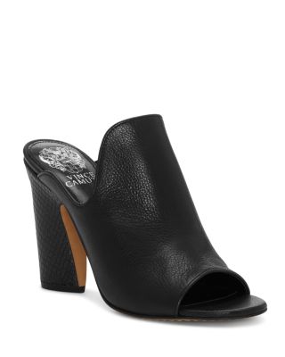 vince camuto gerrty