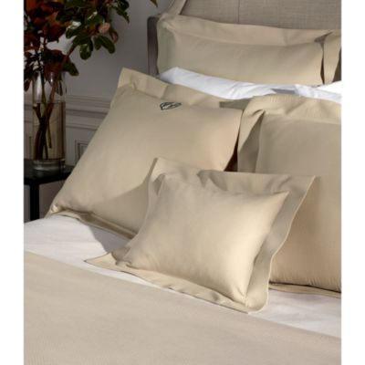 Elliot Bedding Collection