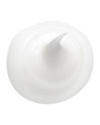 Surf Creme Rinse Conditioner 8.5 oz.