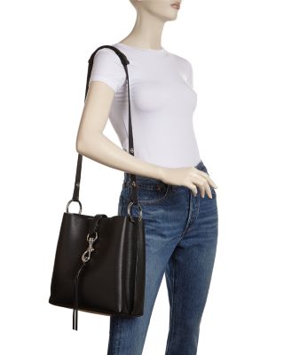 megan shoulder bag