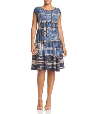 sweater dress bloomingdales