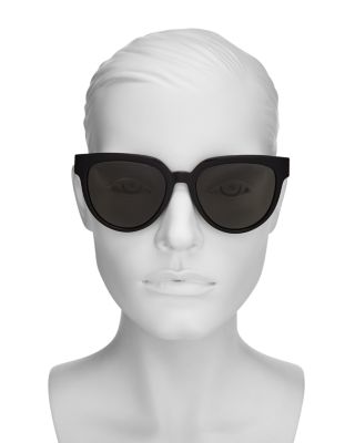 ysl sunglasses sale