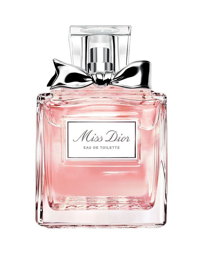 Dior perfume online buy online