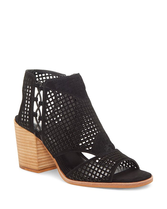 Vince best sale camuto kampbell