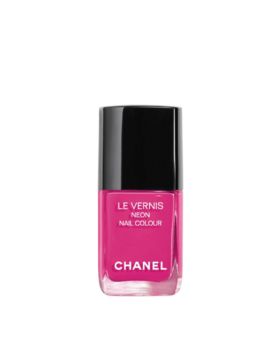 Chanel Nail Polish Chanel Nails Bloomingdale S