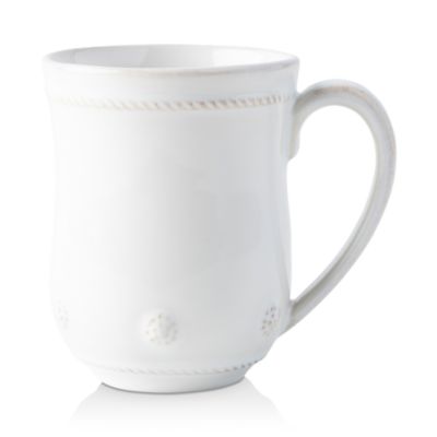 Juliska - Berry & Thread Mug