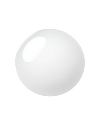 Essential Refining Essence 5.7 oz.