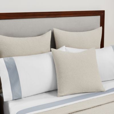 Pebble Coverlet Collection - Exclusive