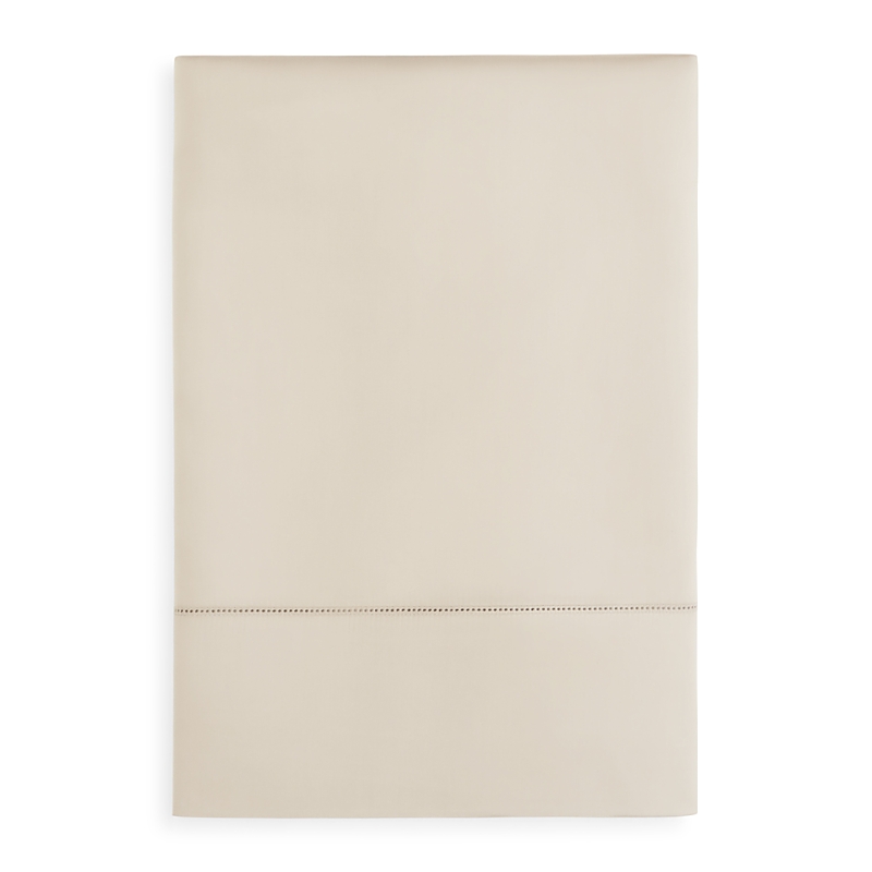 HOME TREASURES ATHENS FLAT SHEET, QUEEN BDATH1QFLACN