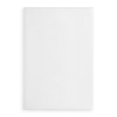 Athens Fitted Sheet, Queen