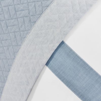 Gaia Bedding Collection