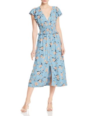 rebecca taylor daniella dress