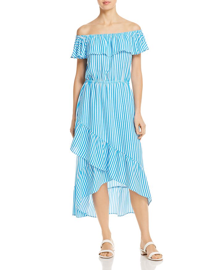 Tommy bahama palm party 2025