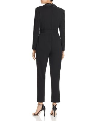 Black Dressy Jumpsuits - Bloomingdale's