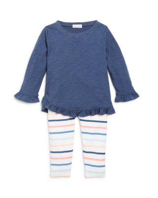 splendid baby leggings