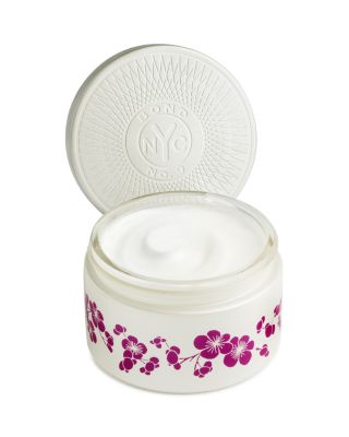 Bond No. 9 New York Chinatown Body Silk Bloomingdale s