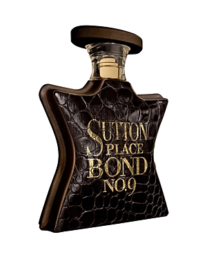 UPC 888874005648 product image for Bond No. 9 New York Sutton Place Eau de Parfum | upcitemdb.com