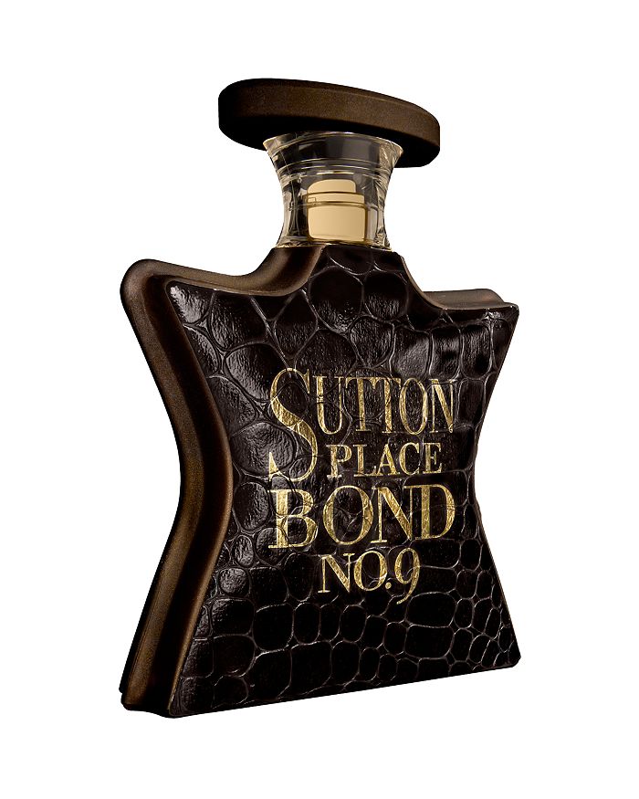 Bond No. 9 New York Sutton Place Eau De Parfum