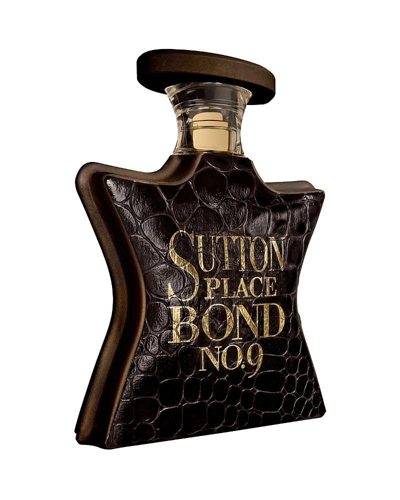 Bond No. 9 New York Sutton Place Eau de Parfum