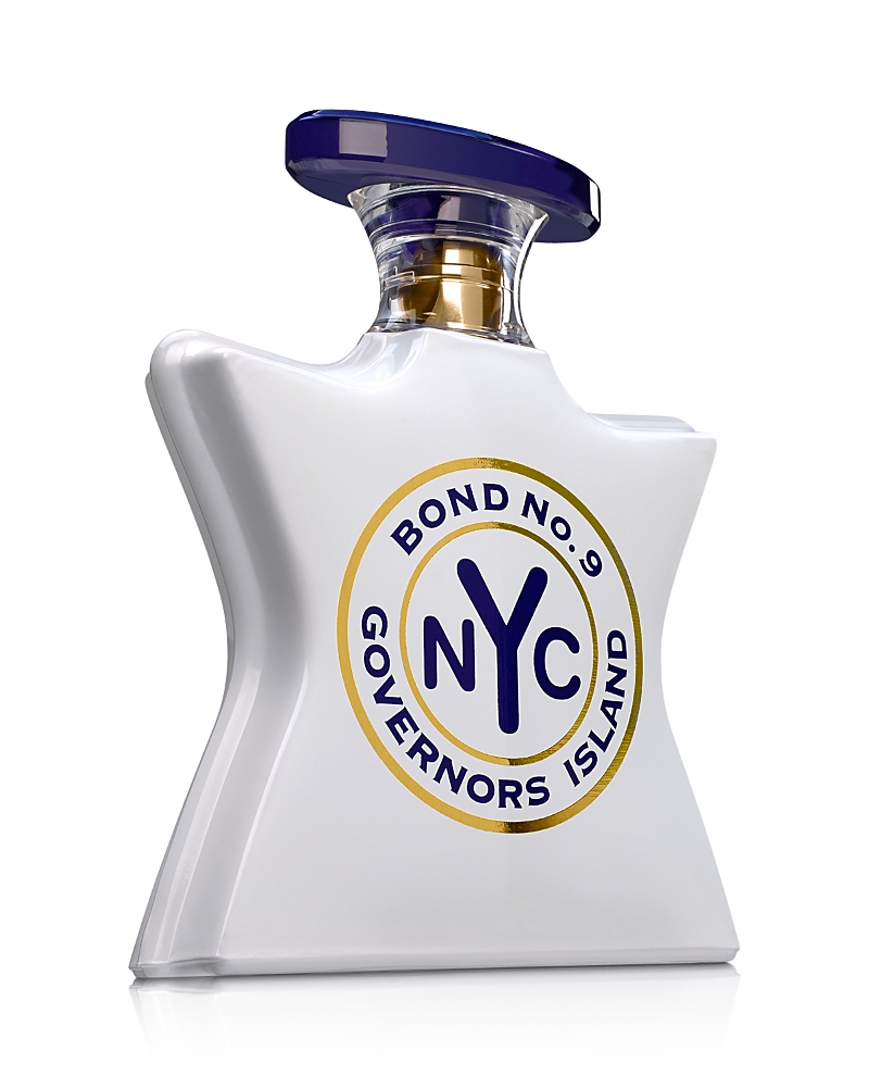 Bond No. 9 New York Governors Island Eau de Parfum Bond No. 9 New York Governors Island Eau de Parfum
