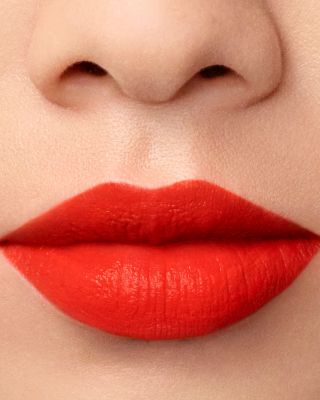 armani lip maestro 401