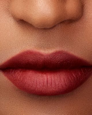 armani 201 lipstick