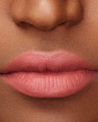 armani matte lipstick 500