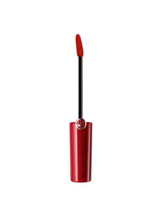 make up giorgio armani