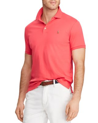 Polo Ralph Lauren Classic Fit Polo 