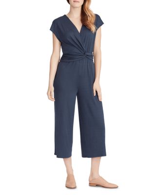 bloomingdales jumpsuits