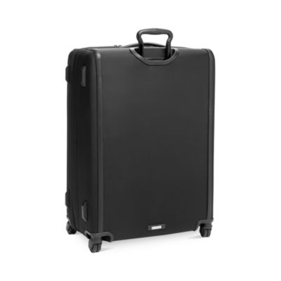 Alpha 3 Extended Trip Expandable 4-Wheel Packing Case