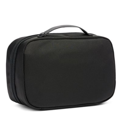 Alpha 3 Split Toiletry Kit