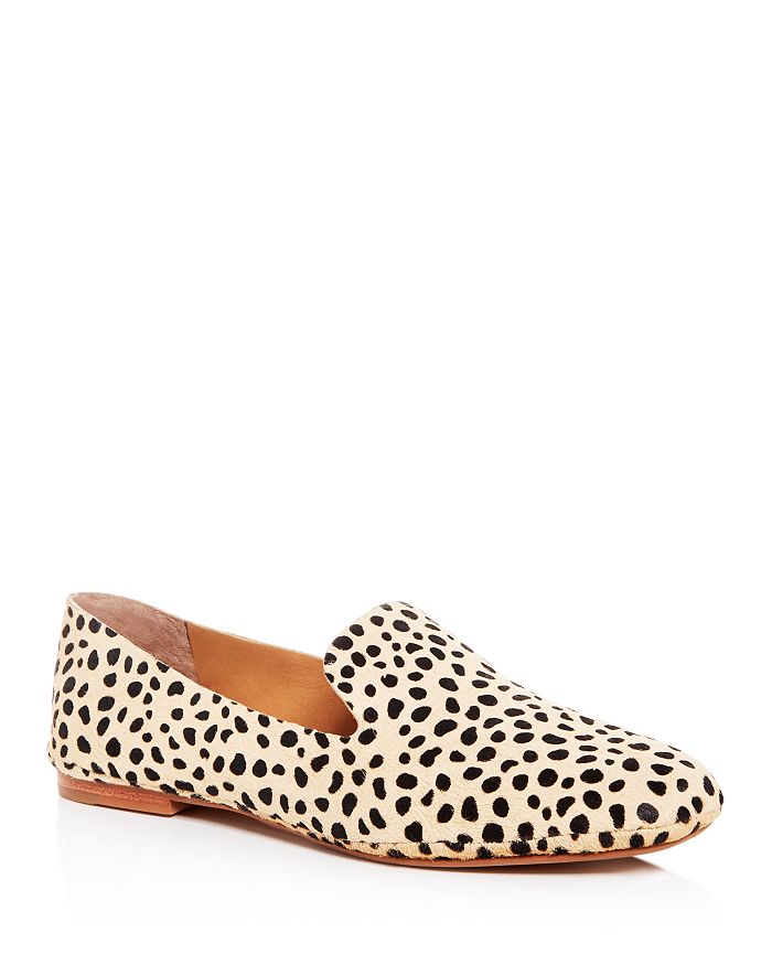 Dolce vita smoking slippers sale