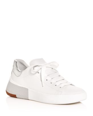 Via spiga rylen 2025 platform sneaker