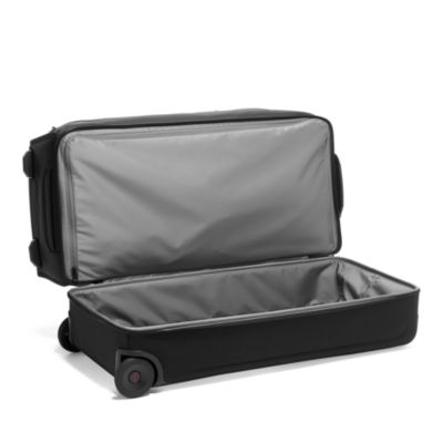 Alpha 3 Large Split 2-Wheel Duffel