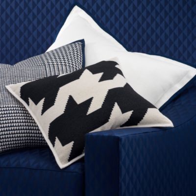 Ralph Lauren Randwick Decorative Pillow, 18