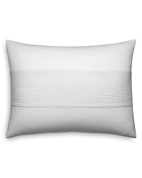Vera Wang Pillows - Bloomingdale's