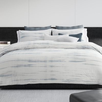 vera wang duvets