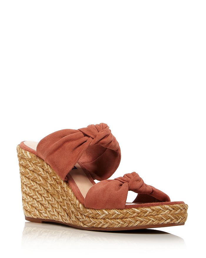 Stuart weitzman shop sarina wedge