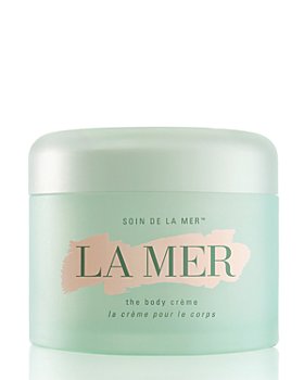 La Mer - The Body Crème 10 oz.