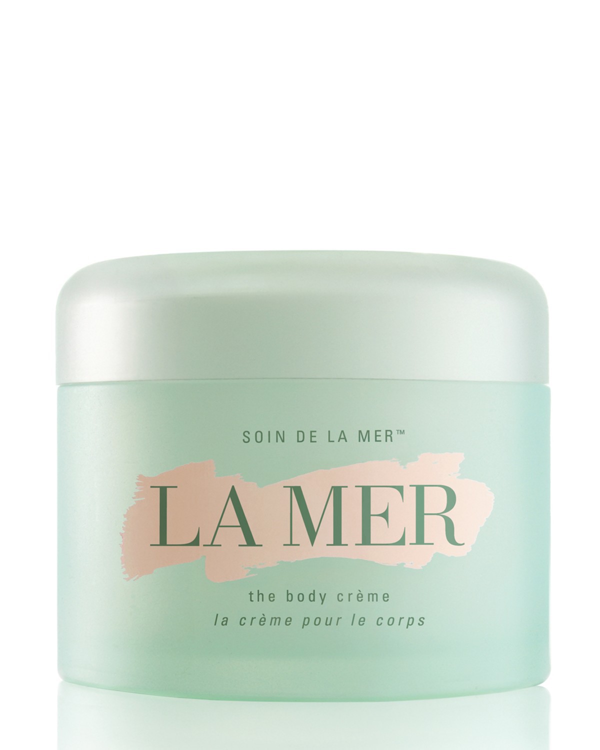 La Mer The Body Creme, 10 oz.