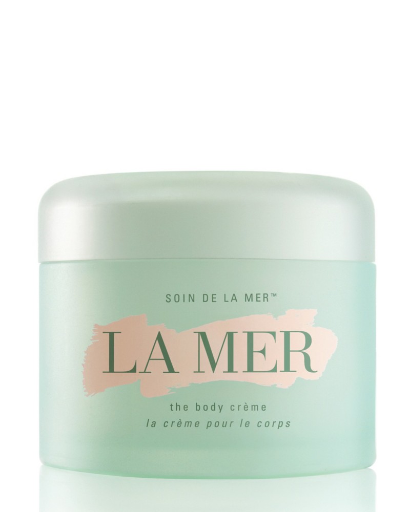 La Mer The Body Creme, 10 oz.